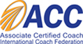 ICF ACC